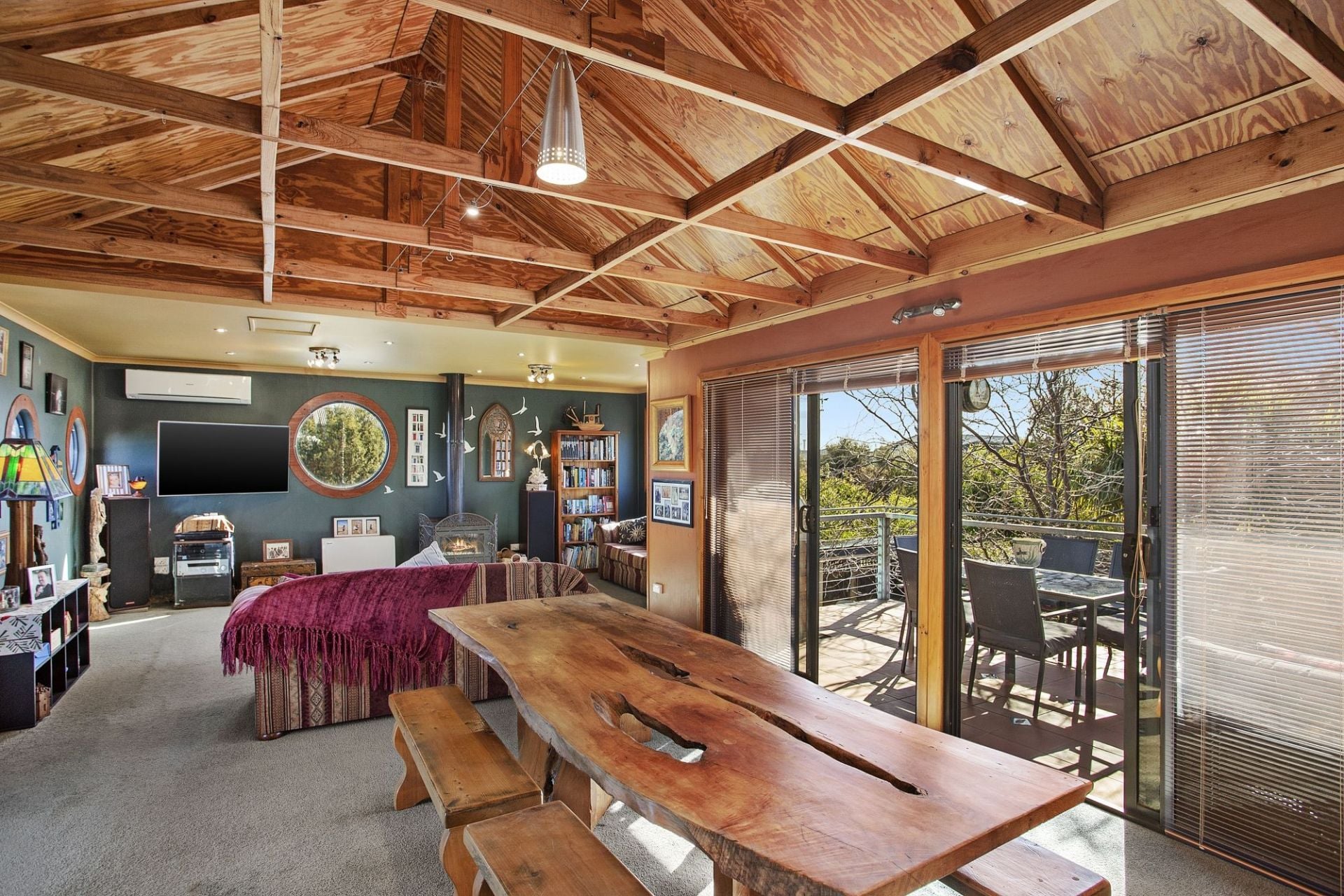 48 Newbay Close Barwon Heads VIC, Barwon Heads - Thumbnail 5