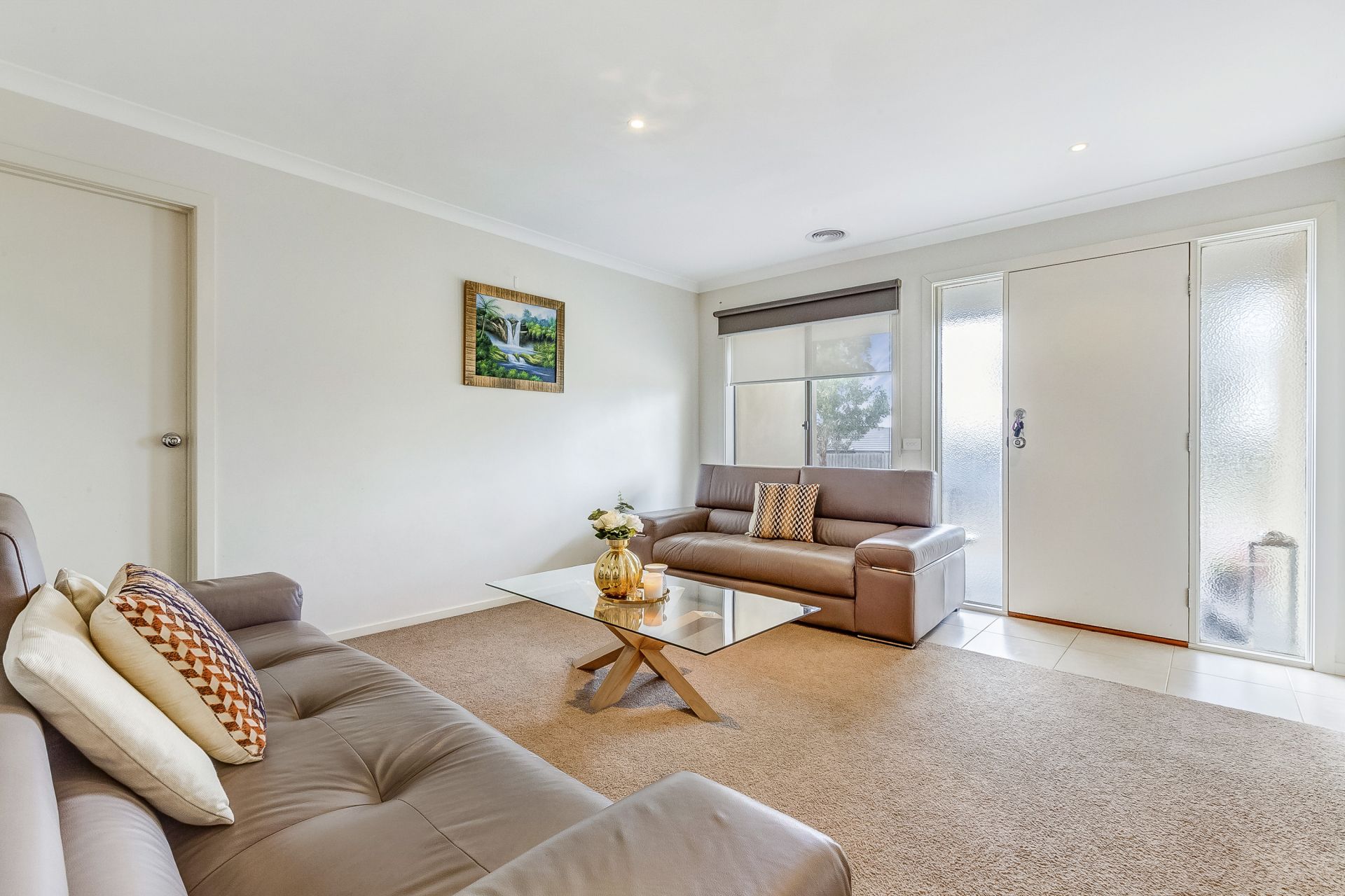 41 Tilley Drive, Bacchus Marsh - Thumbnail 7