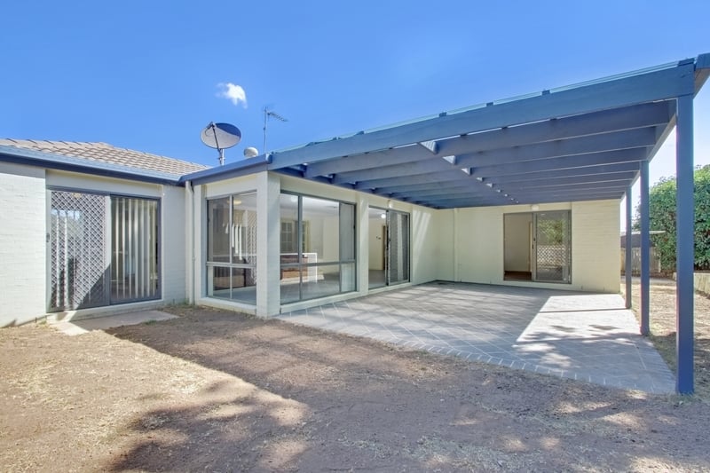 105 Halloran Drive, Jerrabomberra - Thumbnail 8