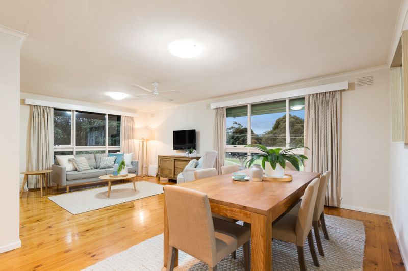 20 Culbara Drive, Vermont - Thumbnail 3