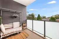 513/7 Washington Avenue, Riverwood