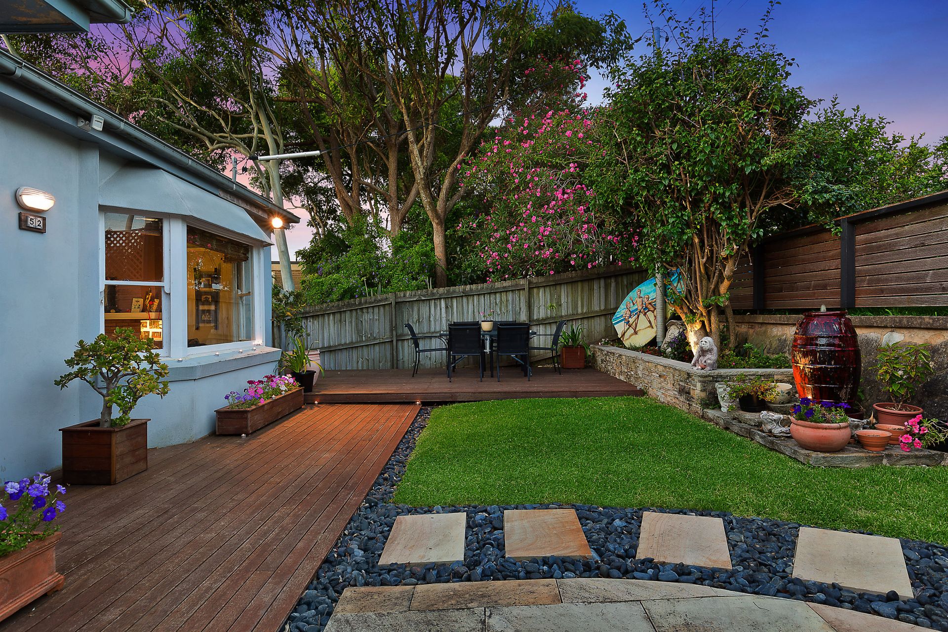 52 Lagoon Street Narrabeen NSW, Narrabeen - Thumbnail 7