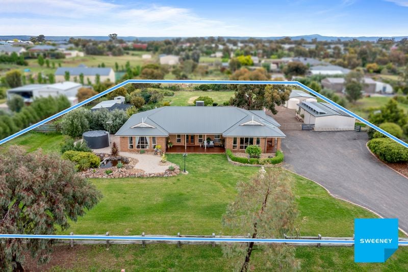55 Riverview Drive, Hopetoun Park - Thumbnail 3