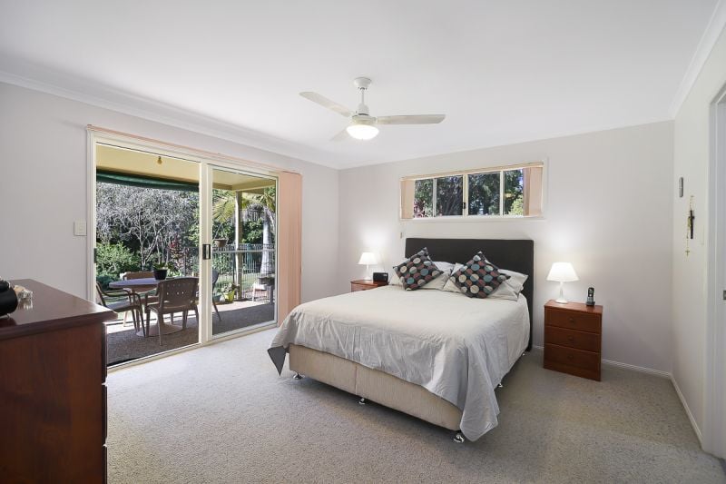9 Angus Crescent Kureelpa QLD, Kureelpa - Thumbnail 6
