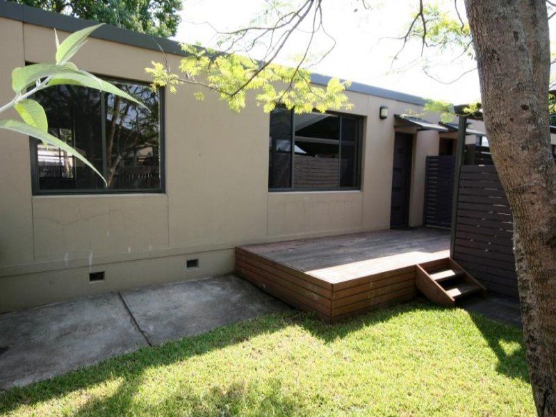 5/28-30 Bowman Street, Richmond - Thumbnail 2