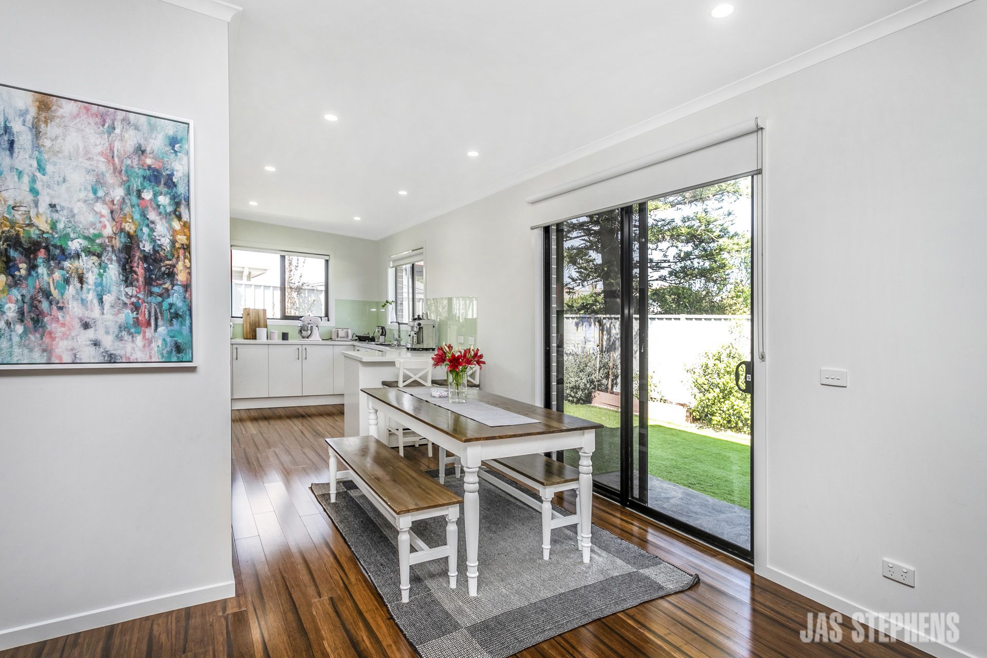 4/38 Holt Street Ardeer VIC, Ardeer - Thumbnail 3