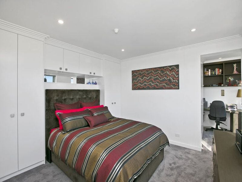 802/206 Ben Boyd Road CREMORNE NSW, Cremorne - Thumbnail 5