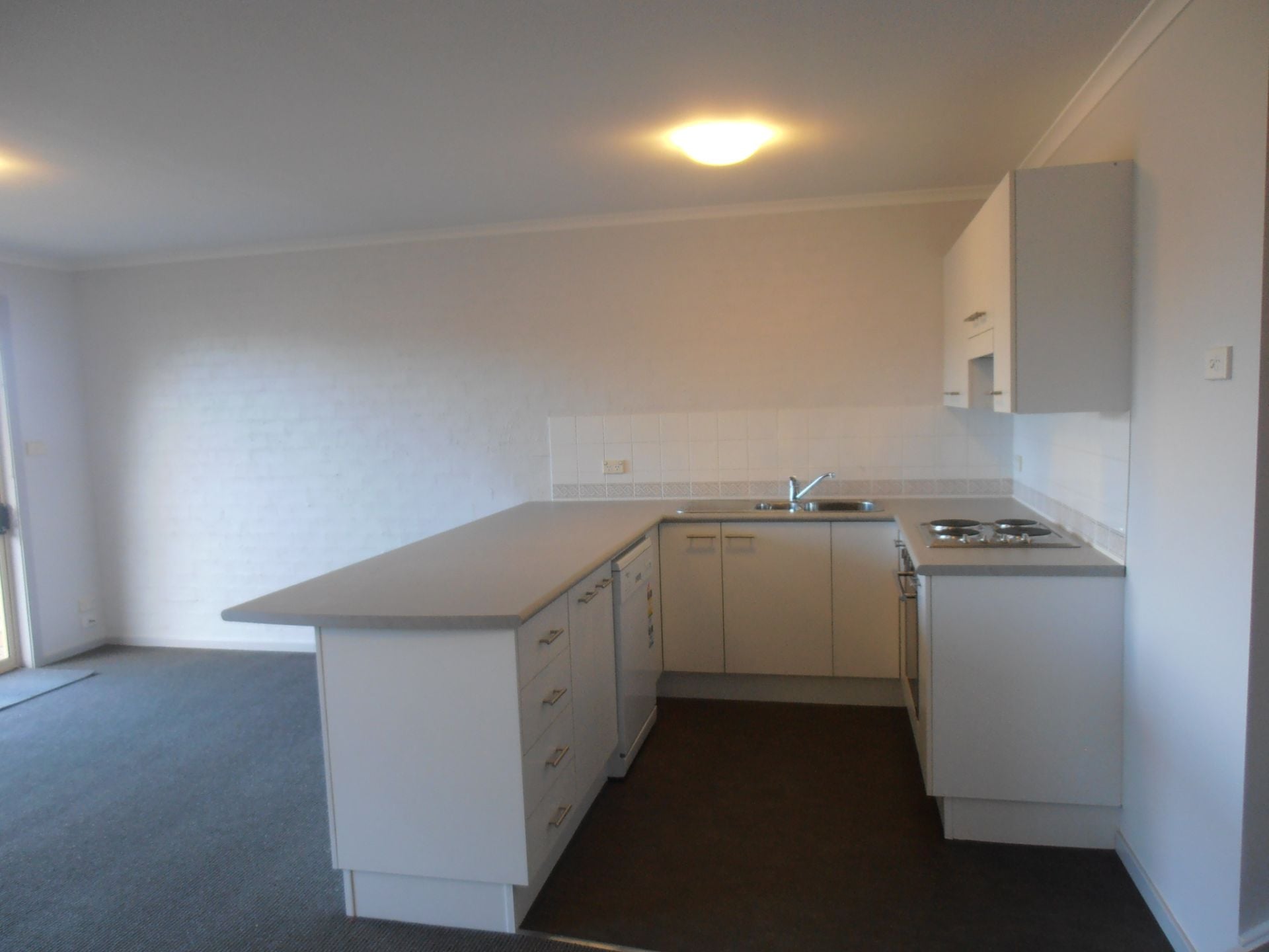 5/106 Belinda Street, Gerringong First National Coast & Country Real Estate