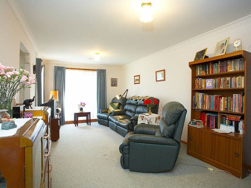 3/12 Rose Street, Altona - Thumbnail 4