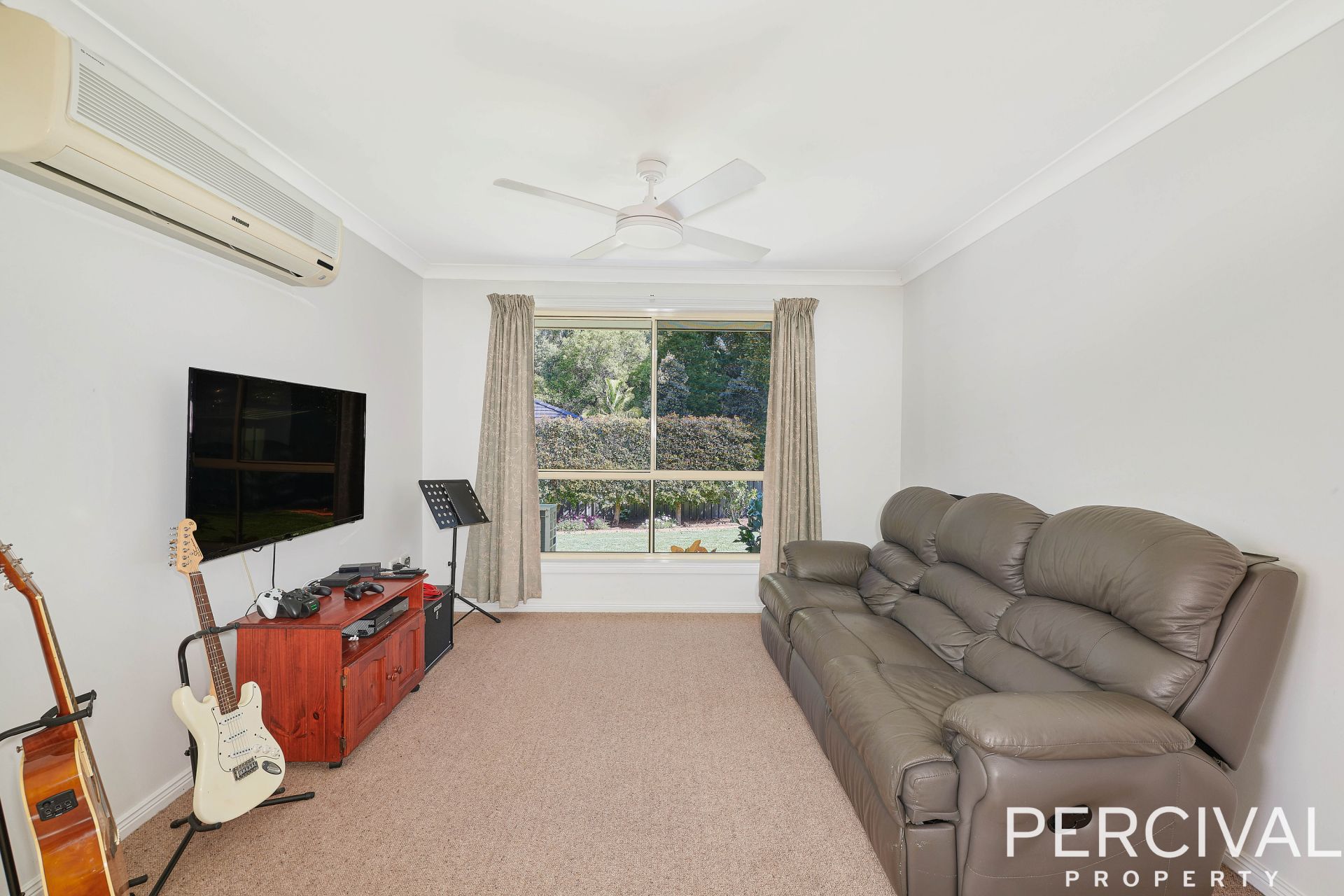 14 Morcombe Place Port Macquarie NSW, Port Macquarie - Thumbnail 5