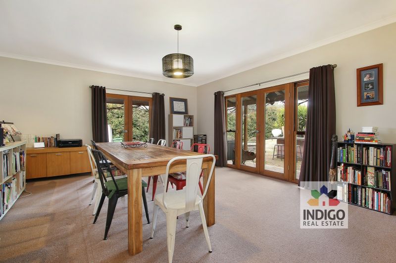6B Diffey Road Beechworth VIC, Beechworth - Thumbnail 7
