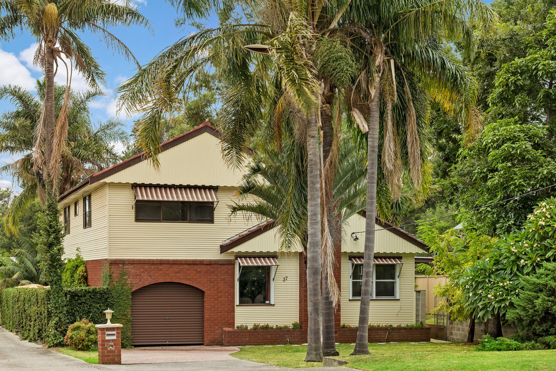 Real Estate For Sale 37 William Street Keiraville , NSW