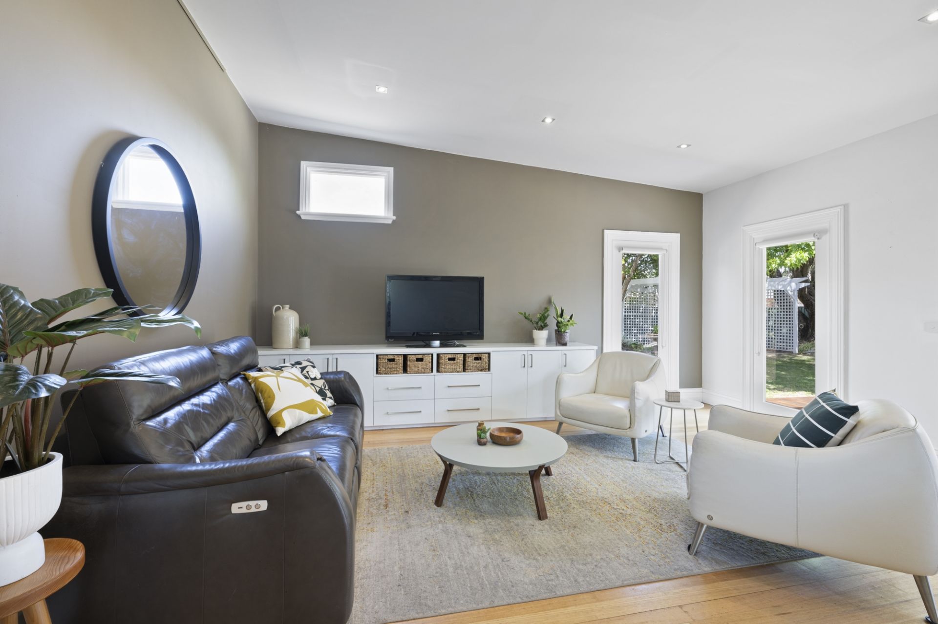 506 Ascot Street South, Redan, Redan - Thumbnail 6