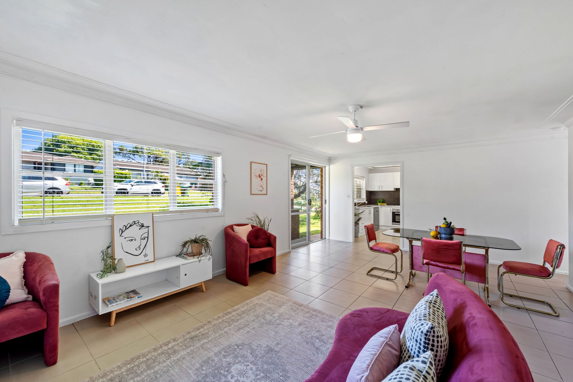 1/77 Savoy Street Port Macquarie NSW, Port Macquarie - Thumbnail 5