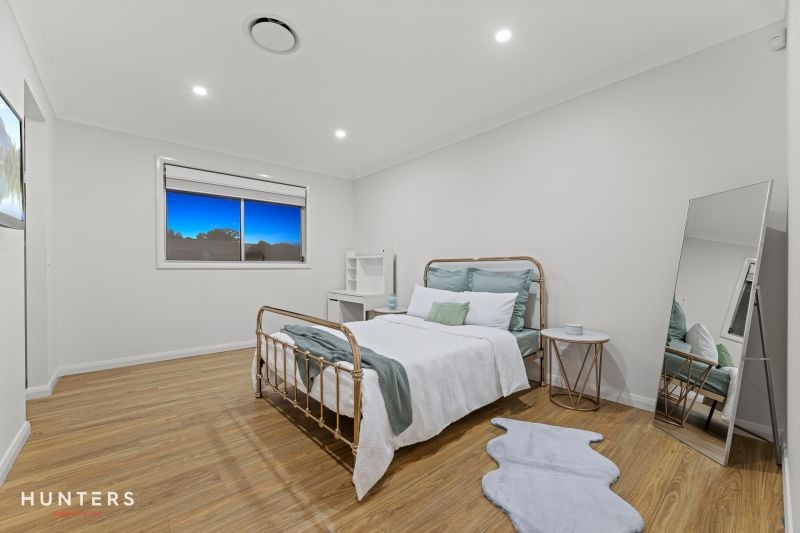 20 Brodrick Boulevard, Kellyville