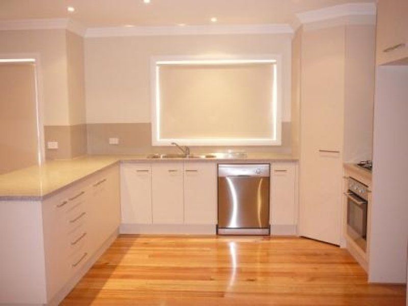 35 Seves Street, Altona - Thumbnail 3