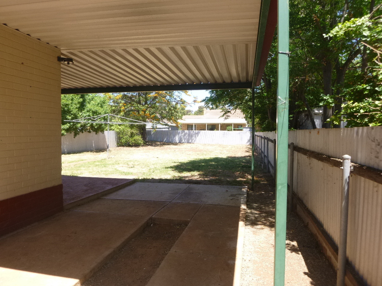 95 Sampson Road Elizabeth Grove 5112