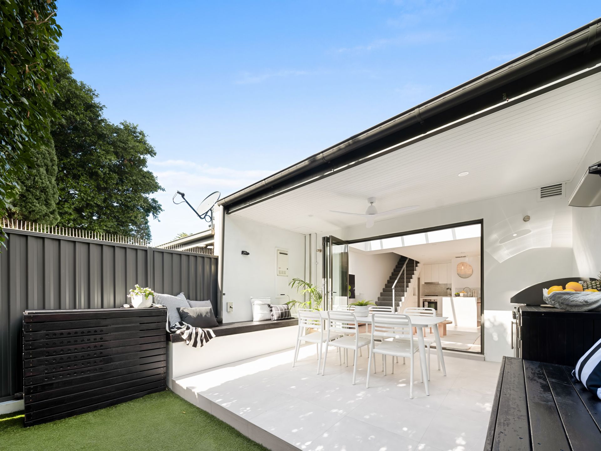 6/52-56 Manchester Road, Gymea NSW, Gymea - Thumbnail 3