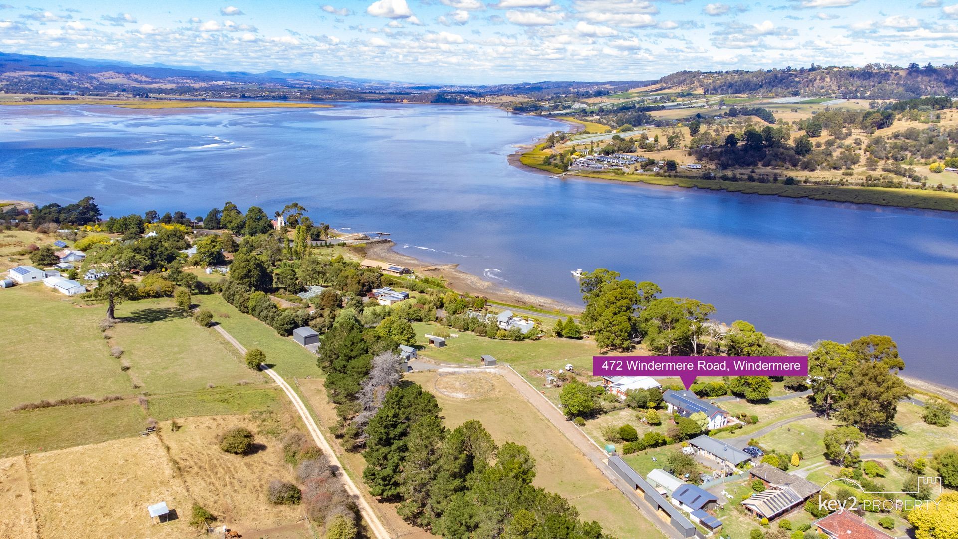 472 Windermere Road, Windermere Key 2 Property