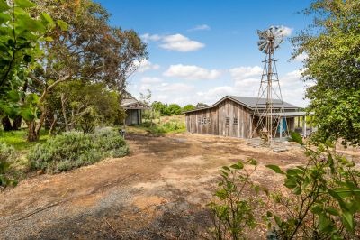 7  Fiddlers Green Road, Kyneton