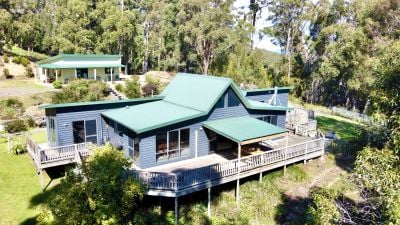 5
 
 
 
  
 
 
 3
 
 
 
  
 
 
 4
 
 
 
 
 
 
 
 4 Coral Drive, Latrobe TAS 7307, Latrobe - Thumbnail 4