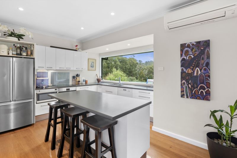 94 Otway Street, Lorne, VIC, Lorne - Thumbnail 2