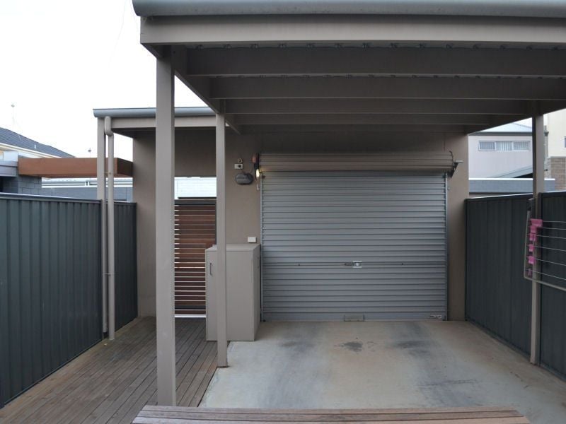 10 Robinson Street Mawson Lakes 5095