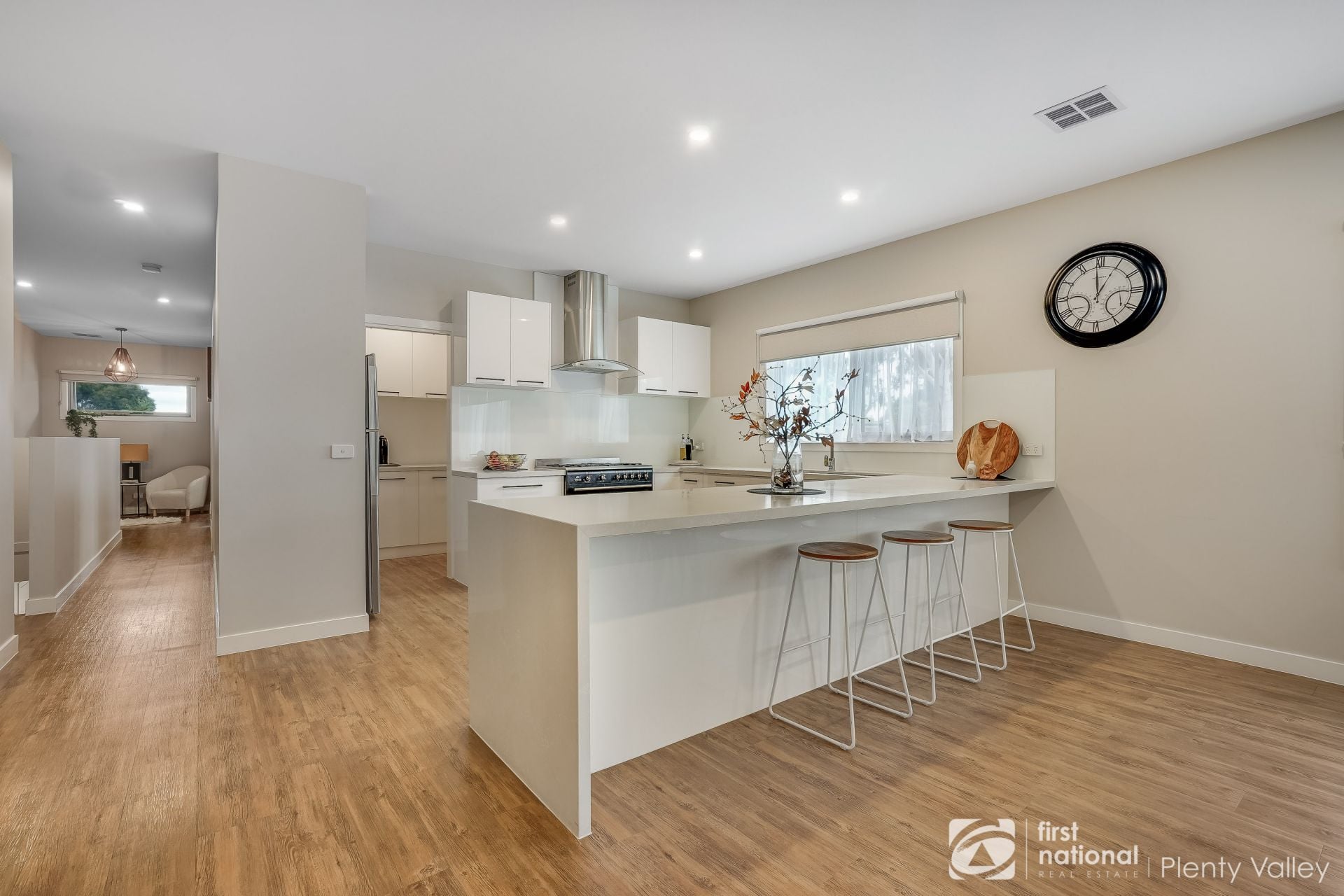 20 Melliodora Drive Mernda, Mernda - Thumbnail 5