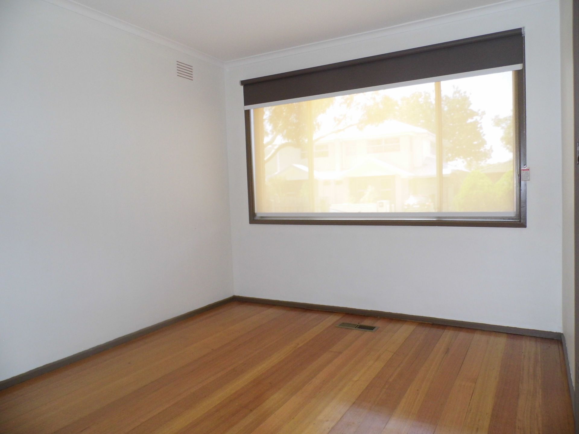 21 Ransom Avenue, ALTONA Sweeney Estate Agents