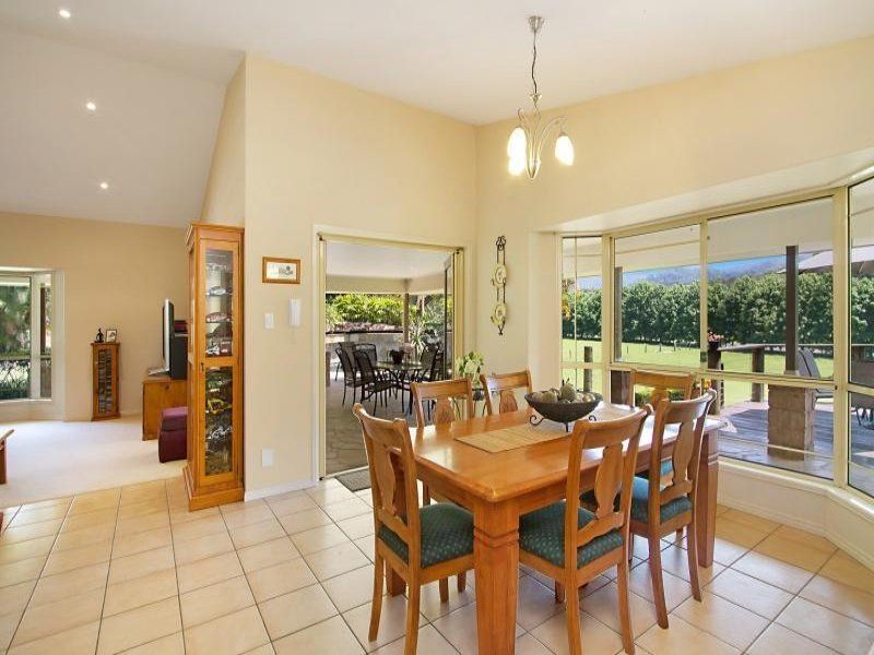 11 Campbells Road, TWEED VALLEY MURWILLUMBAH NSW, Tweed Valley Murwillumbah - Thumbnail 8
