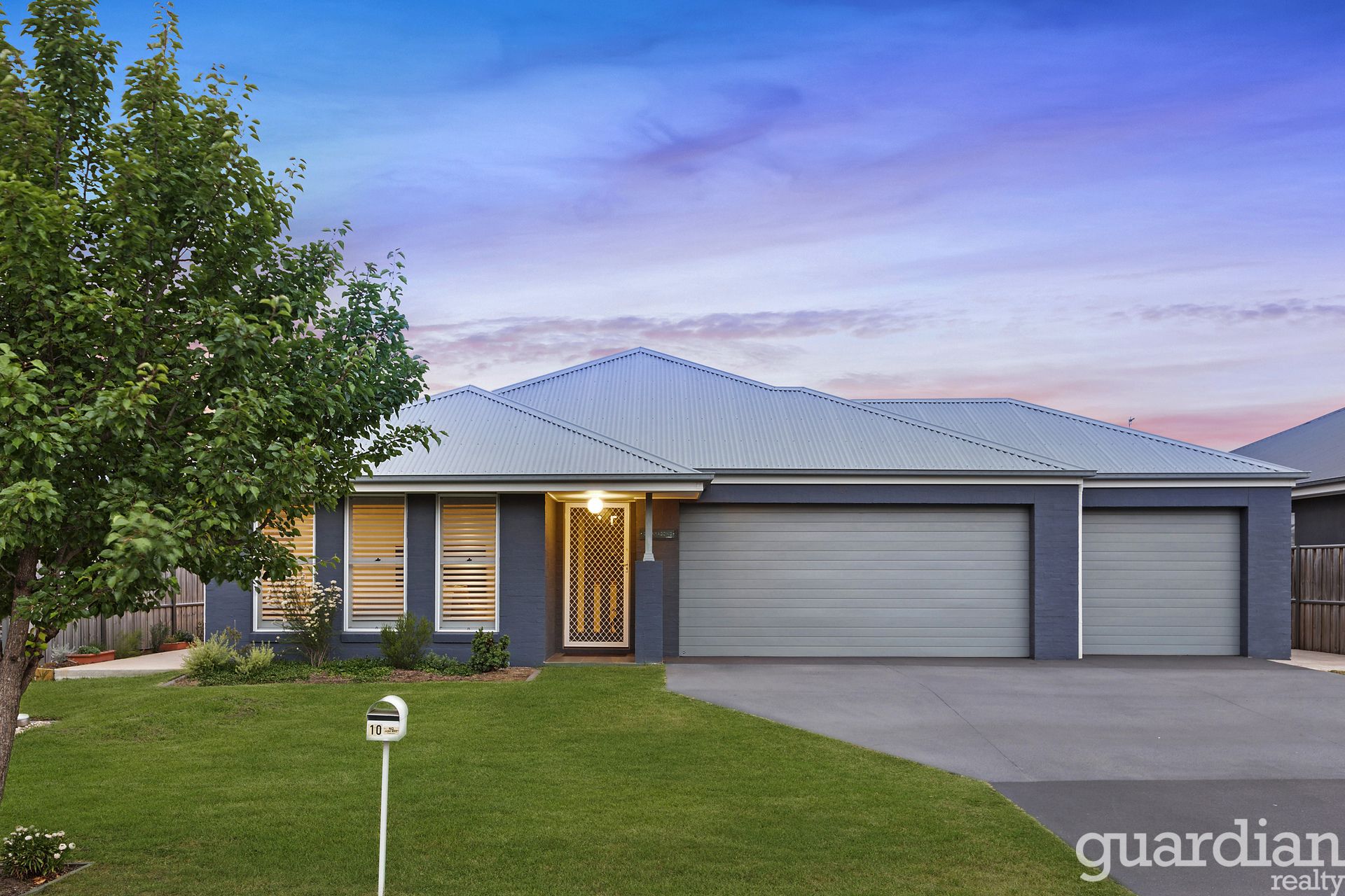 10 Pastoral Street Pitt Town NSW, Pitt Town - Thumbnail 2