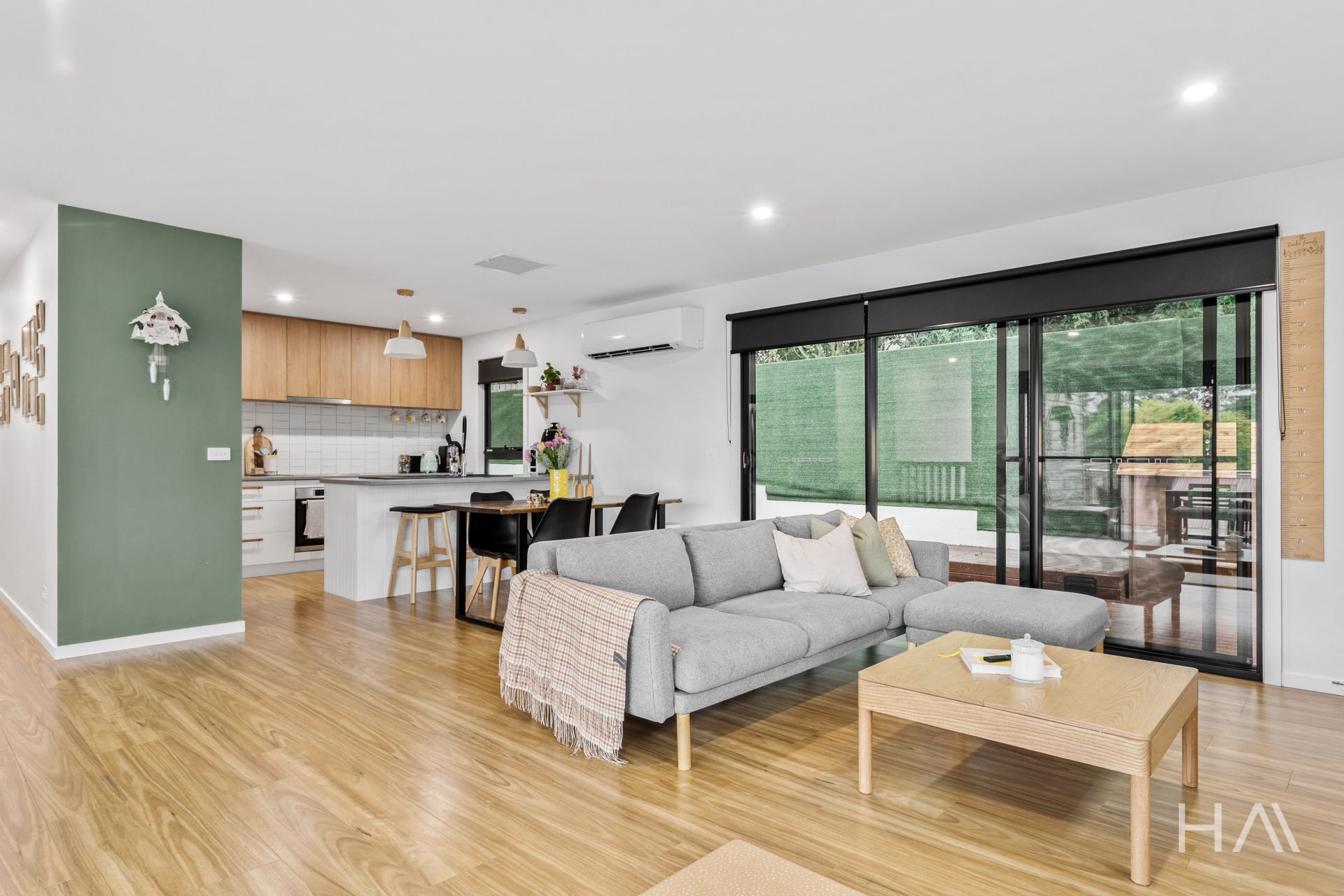 2/18 Weedon Avenue South Launceston, South Launceston - Thumbnail 6