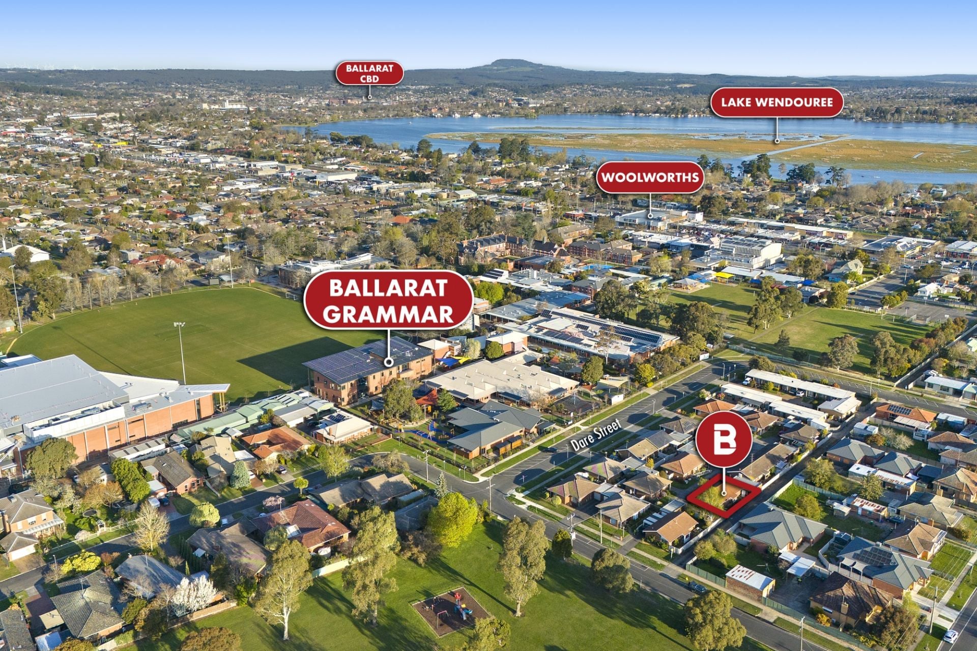 13/25 Dare Street, Wendouree, Wendouree - Thumbnail 6