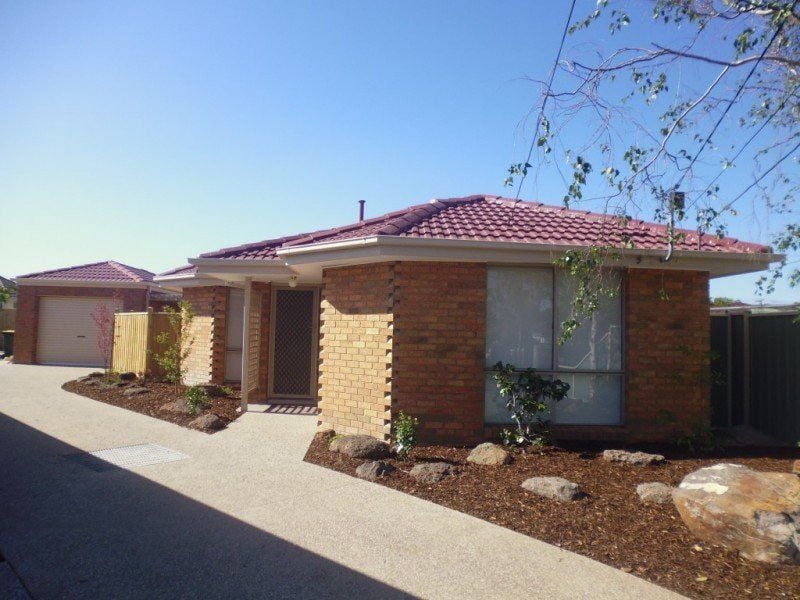 1/11 Crosslee Court, DEER PARK OBrien Real Estate