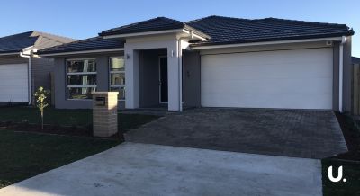 8 Coombell Avenue