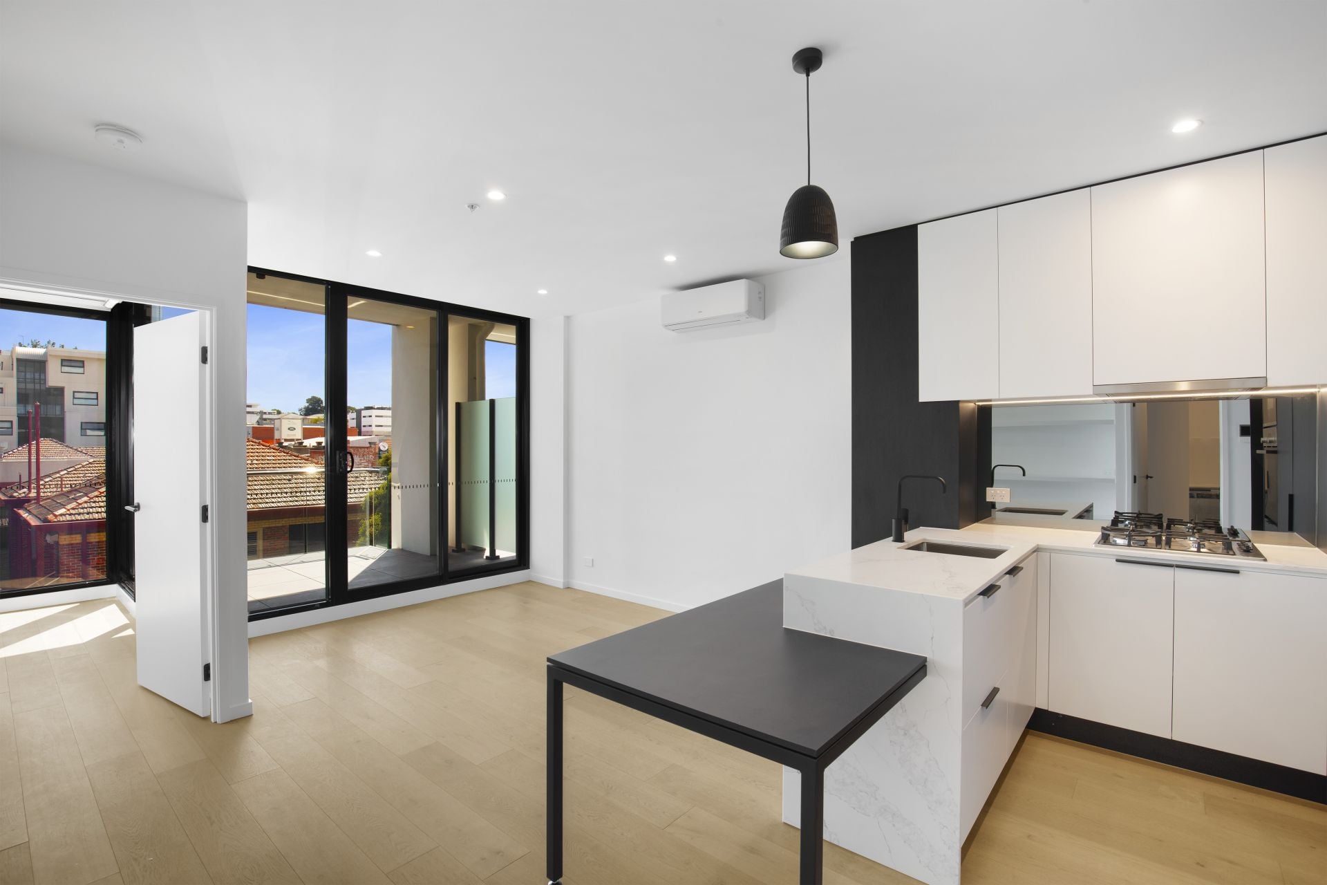 204/36 Shaftesbury Avenue, Malvern - Thumbnail 6