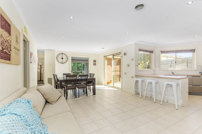 35 Seawind Place Ocean Grove VIC, Ocean Grove - Thumbnail 5