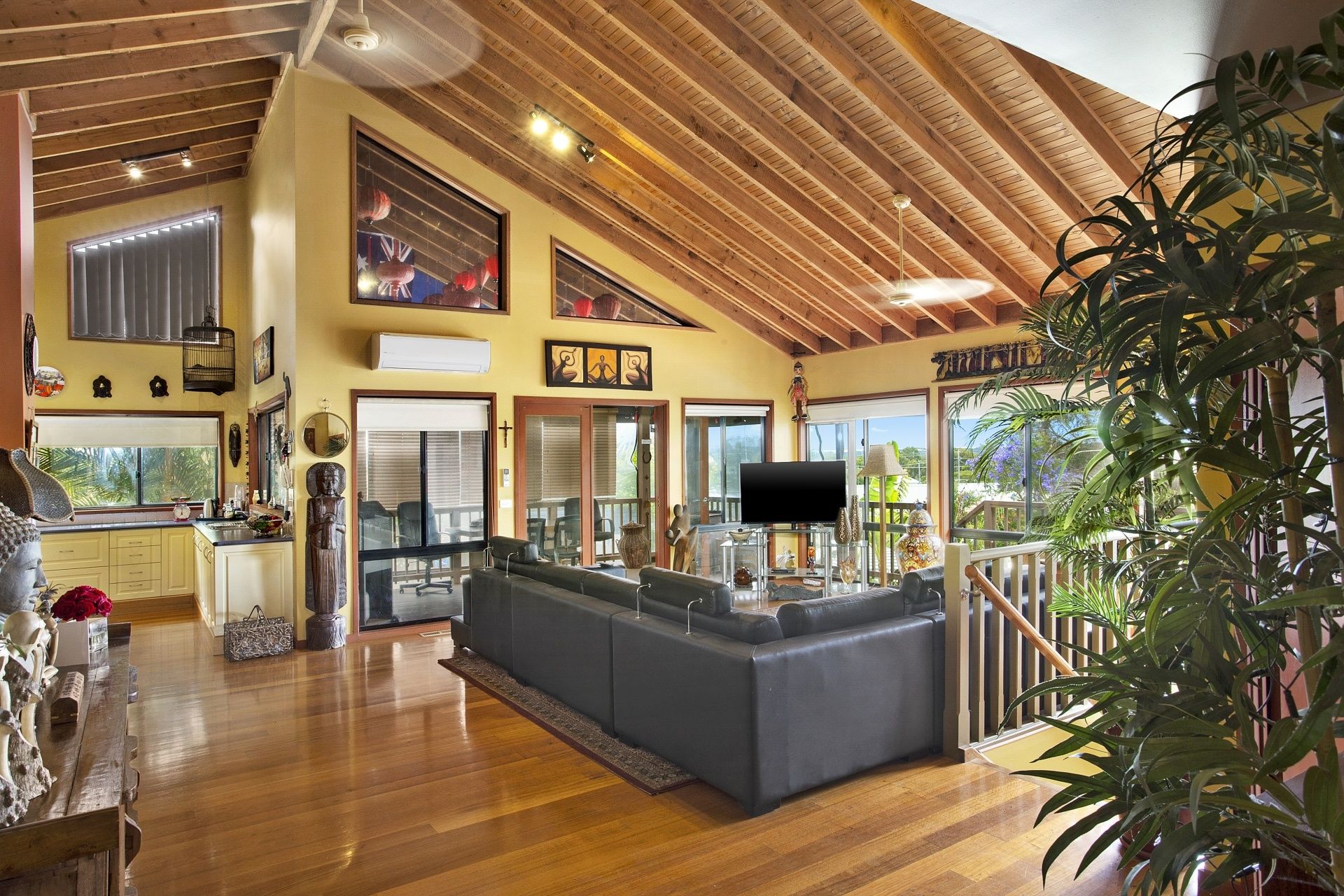 7 Westbury Court Ocean Grove VIC, Ocean Grove - Thumbnail 8