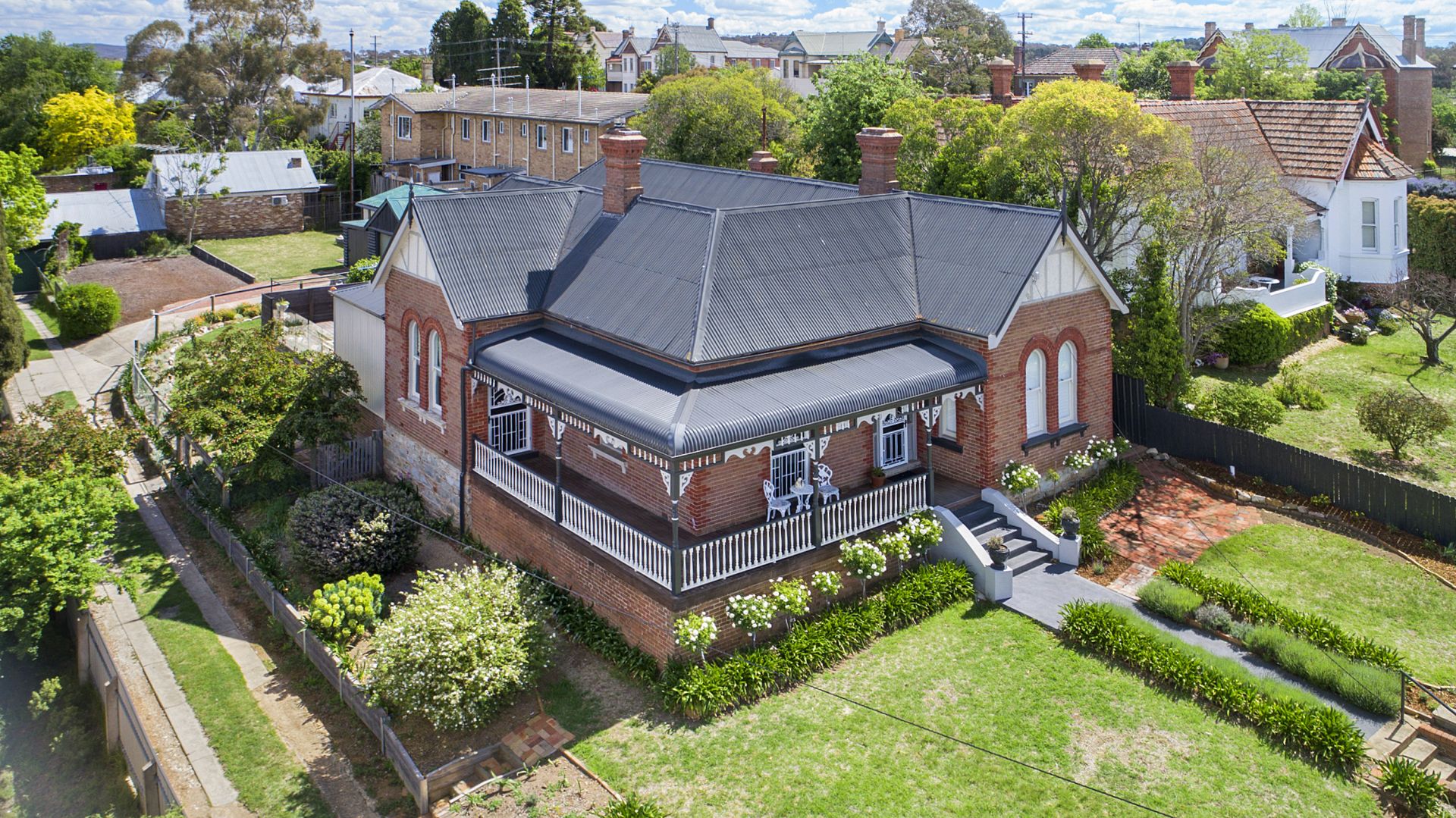 50 Montague Street, Goulburn Goulburn First National Real Estate