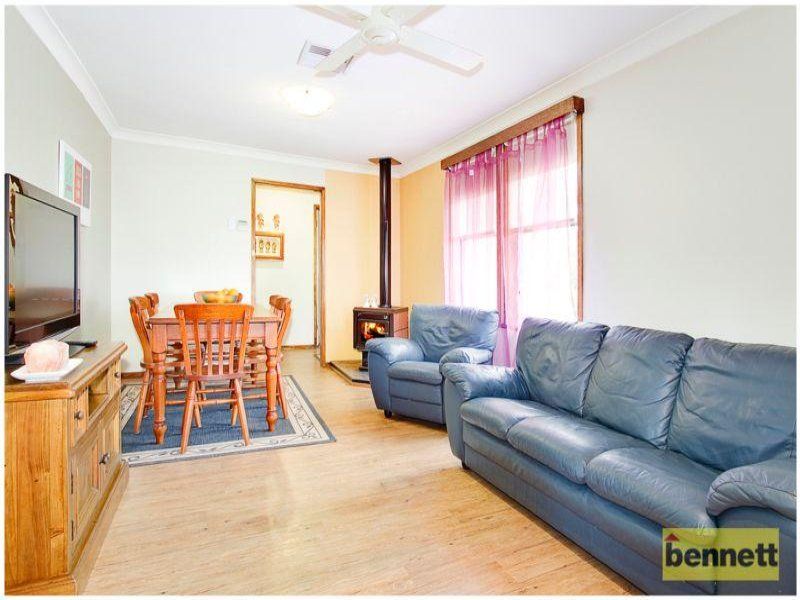 5-7 Spencer Road, Londonderry - Thumbnail 6