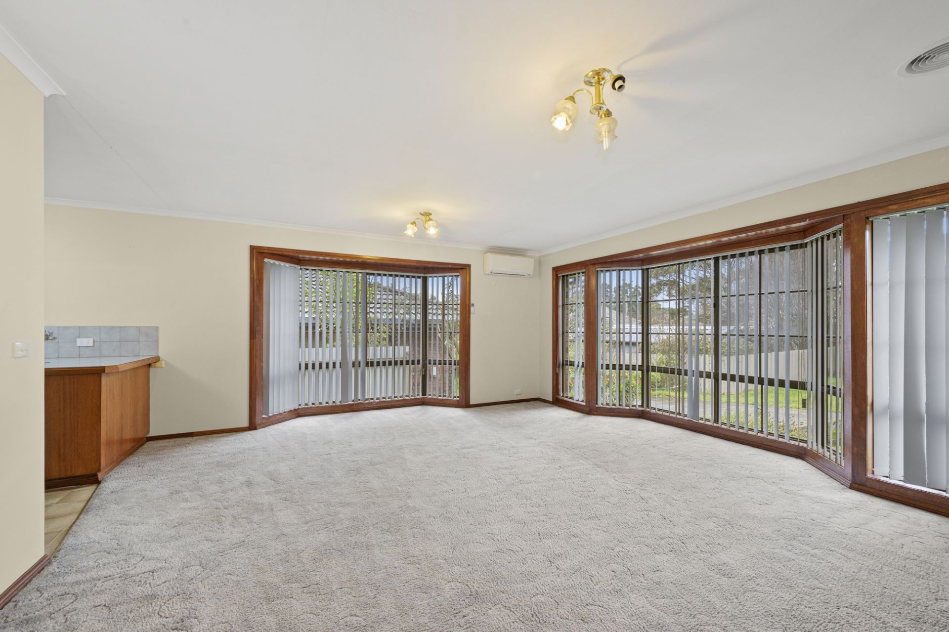 2/405 Eureka Street, Eureka, Eureka - Thumbnail 5