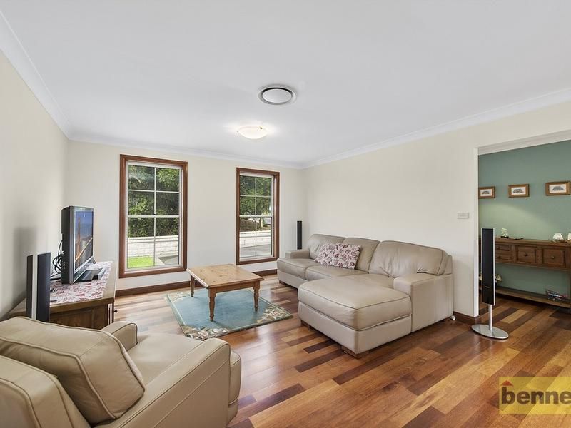 193A East Kurrajong Road, East Kurrajong - Thumbnail 4