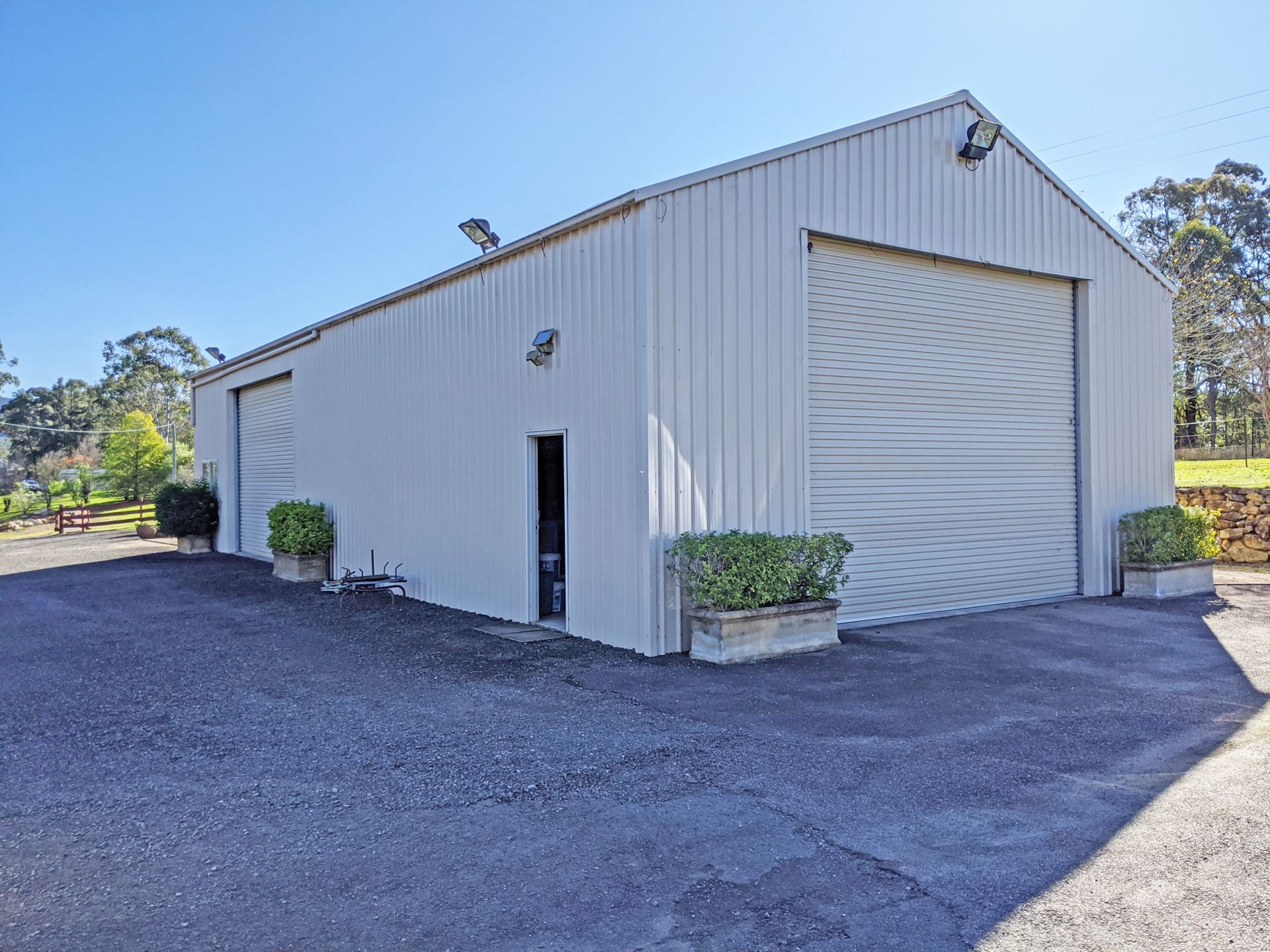 207 Cedar Ridge Road, Kurrajong - Thumbnail 6