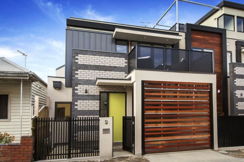 15 Murray Street, Richmond - Thumbnail 2