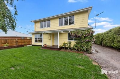 5
 
 
 
  
 
 
 2
 
 
 
  
 
 
 3
 
 
 
 
 
 
 
 107 Forbes Street, Devonport TAS 7310, Devonport - Thumbnail 2