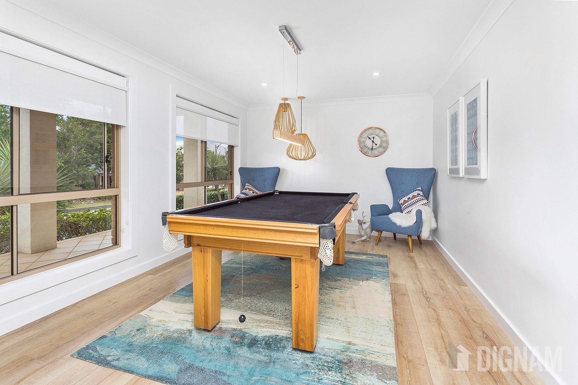 6 Peppermint Circuit, Woonona NSW