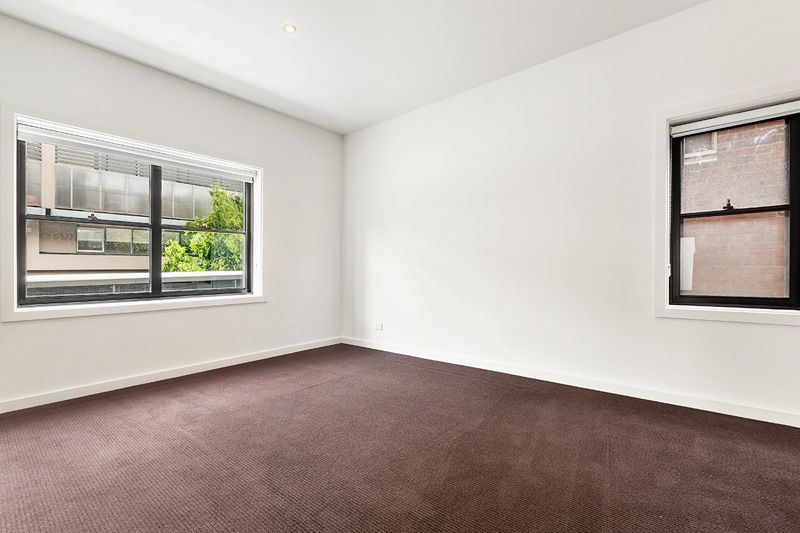 2/14 Inkerman Street, St Kilda - Thumbnail 6