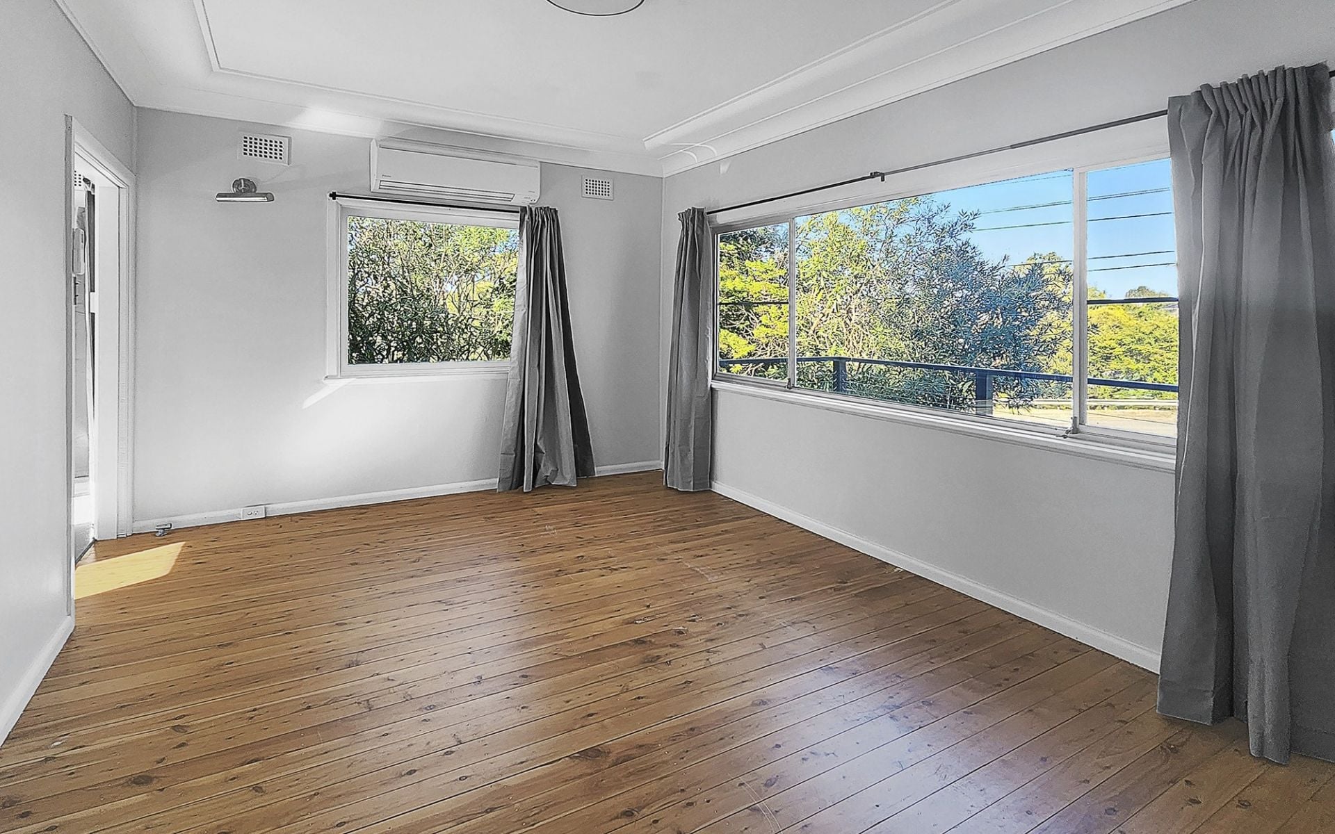 219 Princes Highway Sylvania NSW, Sylvania - Thumbnail 4