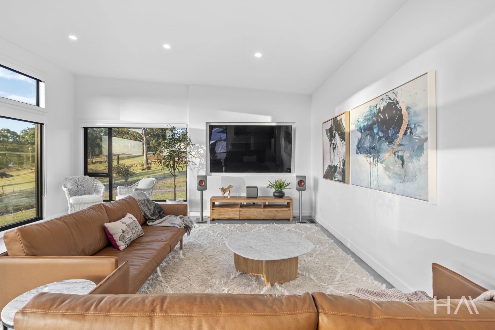 9 Atratus Rise Swan Bay, Swan Bay - Thumbnail 7