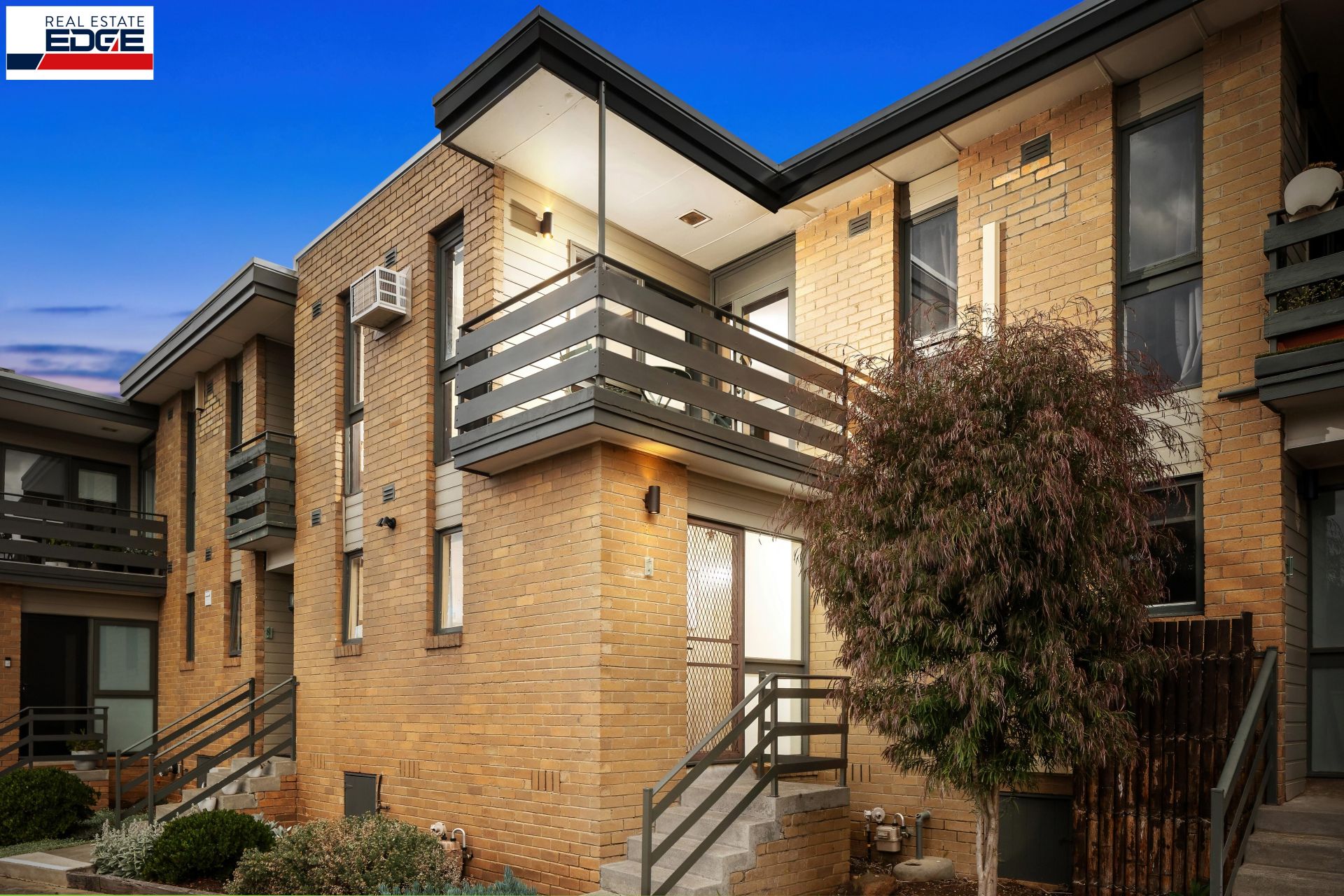 7/58 Middle Road, Maribyrnong - Thumbnail 3